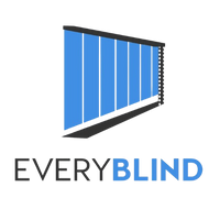 EveryBlind