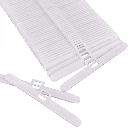 Vertical Blind Top Hangers