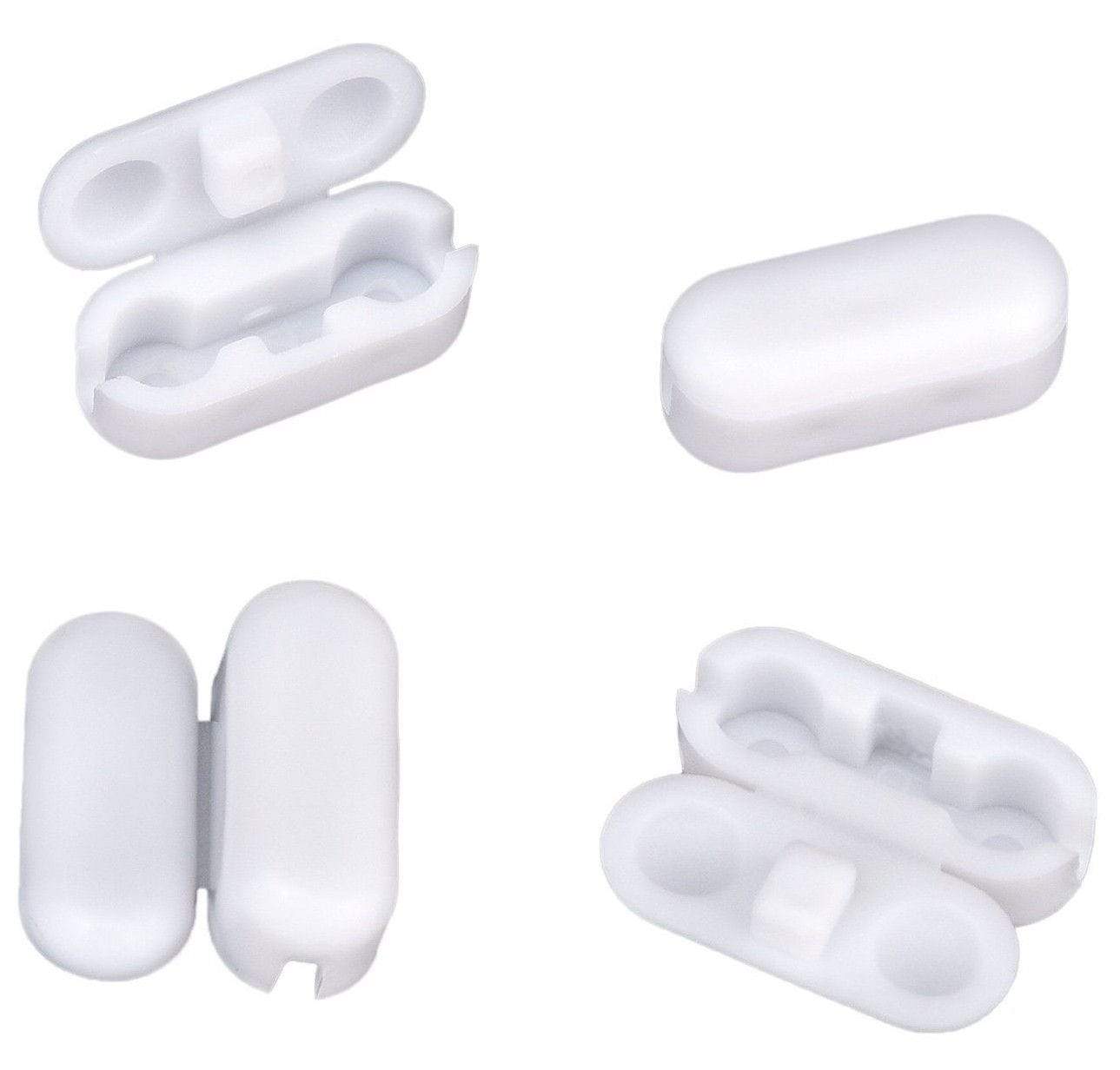 Plastic Chain Connectors